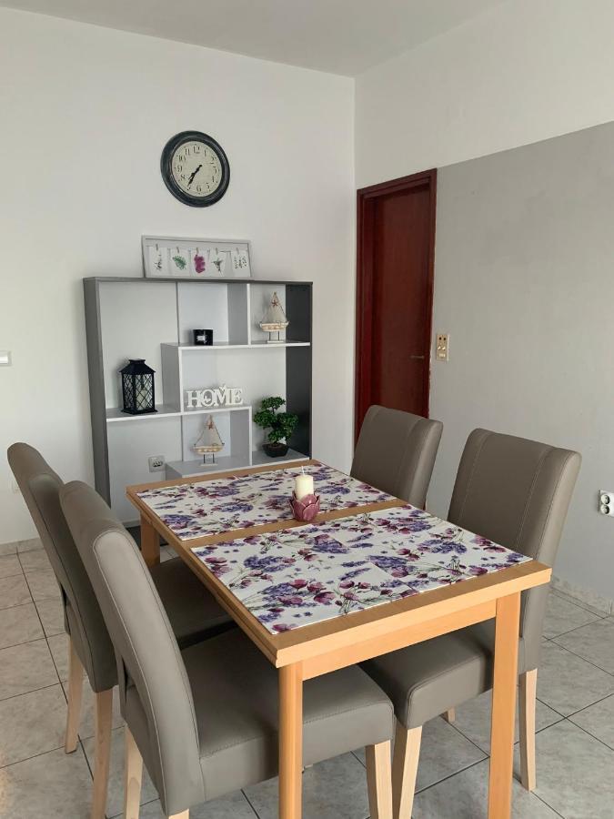 Apartment Jure Trogir Kültér fotó