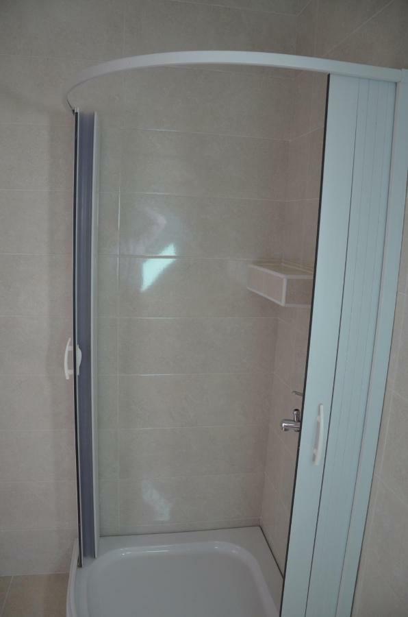 Apartment Jure Trogir Kültér fotó